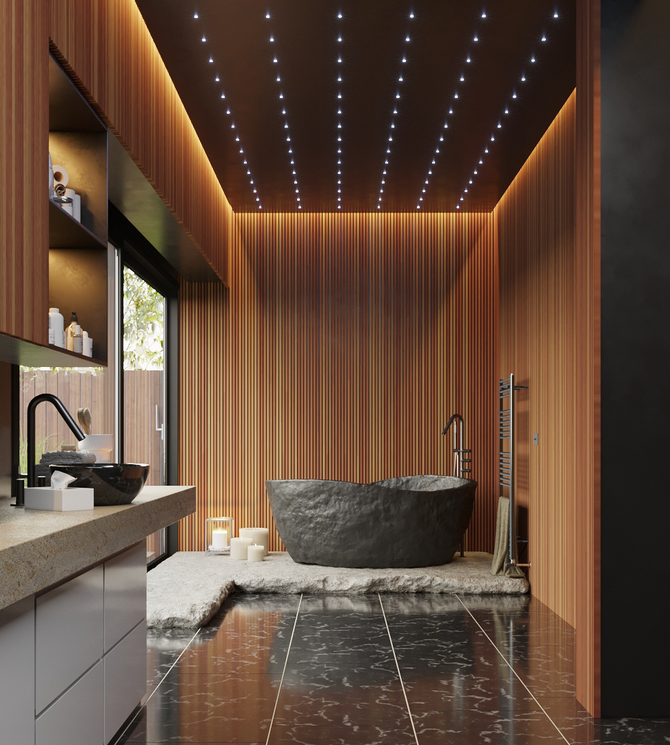 01-Stone-Bathroom-Alamoot-Studio.jpg